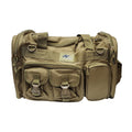 Tactical Range Bag