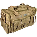 Tactical Range Bag FDE
