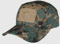 Tru-Spec Ripstop Contractor Hat