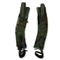 U.S. Issue Enhanced LC-2 ALICE Pack Straps