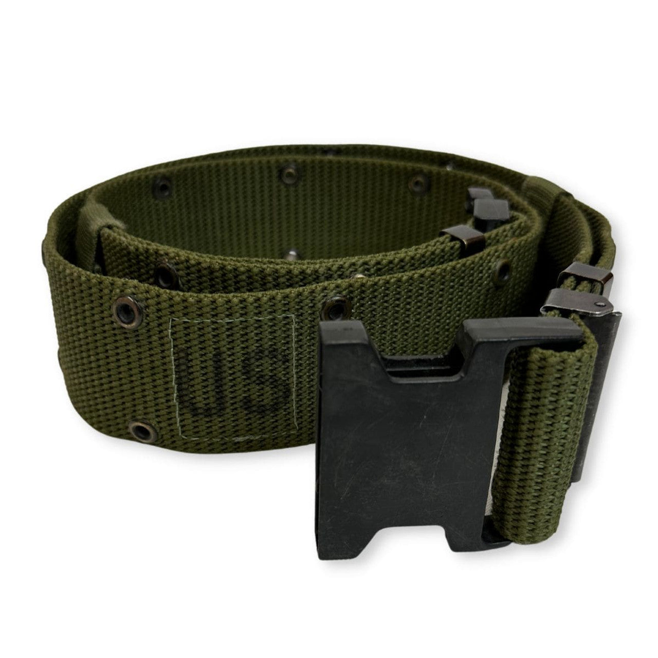 USGI PISTOL BELT