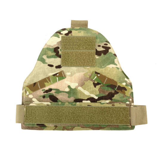 USGI IOTV Deltoid Protector