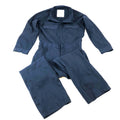 US NAVY UTILITY COVERALLS