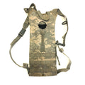 USGI CAMELBAK COVER, NO BLADDER