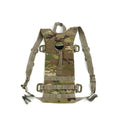 USGI CAMELBAK COVER, NO BLADDER