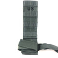 USGI HOLSTER LEG EXTENDER