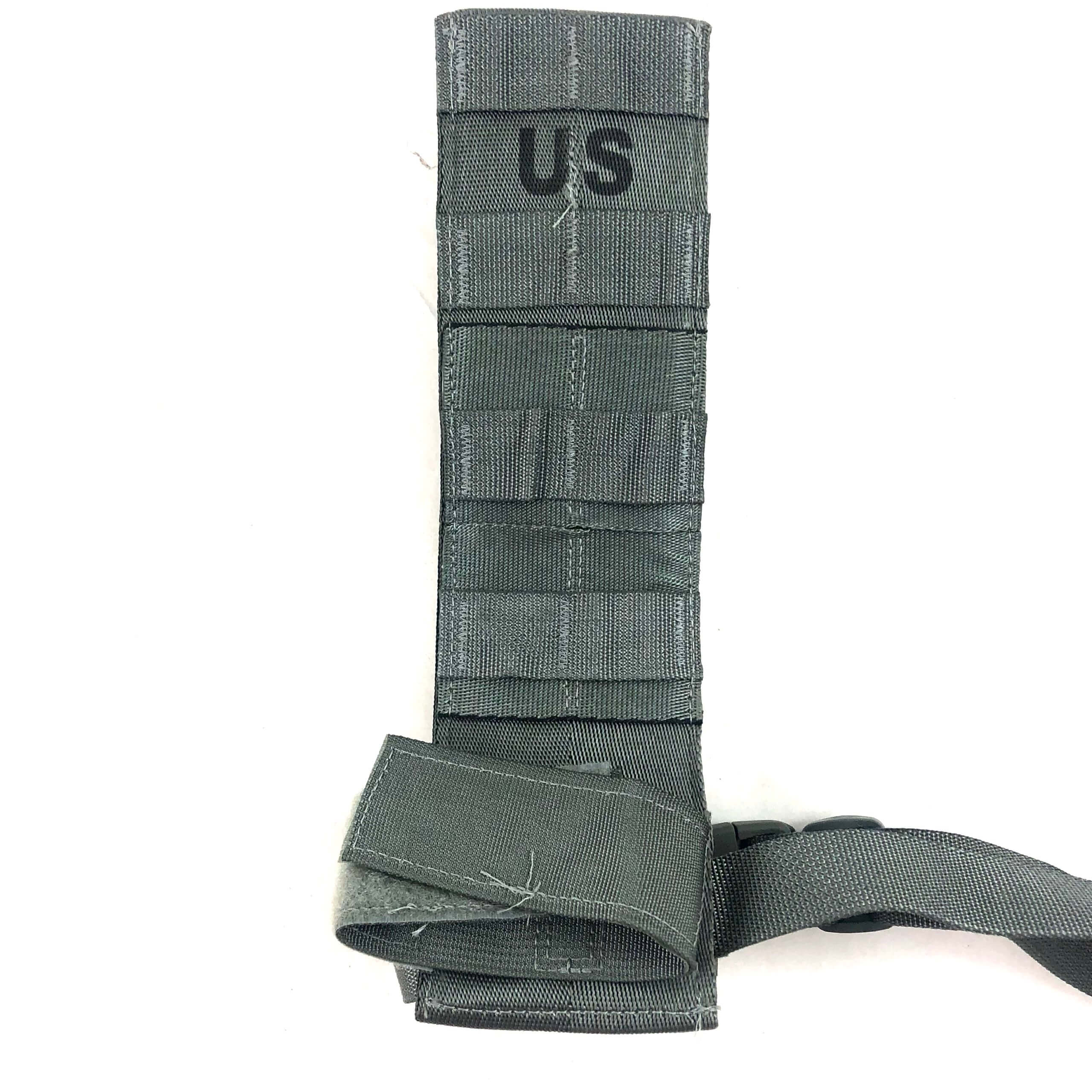 USGI HOLSTER LEG EXTENDER