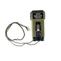 USGI FRS/MS-2000 DISTRESS SIGNAL STROBE BEACON, IR & VISIBLE BEACON