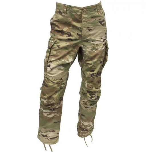 OCP HOT WEATHER/SUMMER PANTS