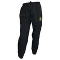 ARMY PT PANTS (APFU)