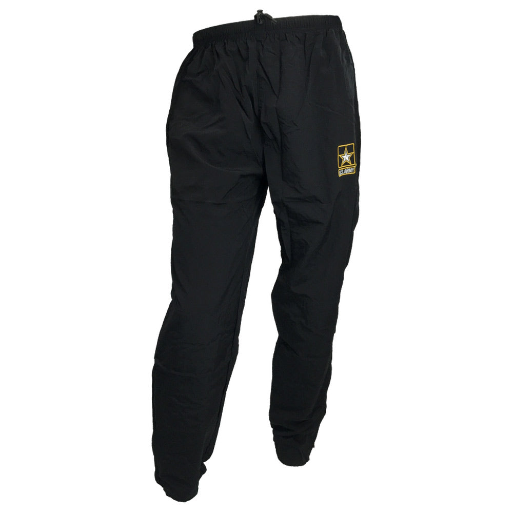 ARMY PT PANTS (APFU)