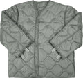 USGI ACU M65 Field Jacket Liner