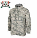 Gortex USAF ABU PARKA