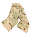 USGI DCU CHEMICAL TROUSER