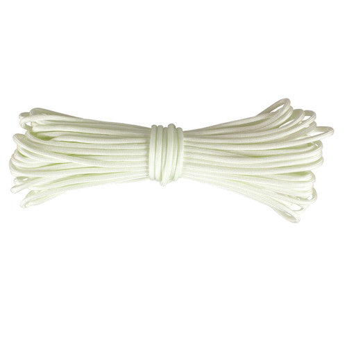 Parachute Cord Hanks