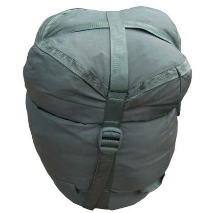 USGI ACU 4 PIECE SLEEP SYSTEM