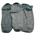 USGI ACU 4 PIECE SLEEP SYSTEM