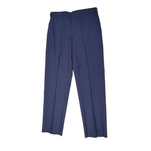 USAF DRESS BLUES PANTS