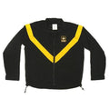 ARMY PT JACKET (APFU)