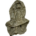 USGI M40 GAS MASK HOOD
