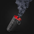 EG18 SMOKE GRENADE