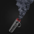 EG25 SMOKE GRENADE