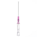 Introcan Safety® IV Catheter 20G x 1.25