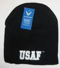 USAF Beanie