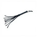 21" CAT-O-NINE TAILS WHIP
