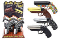 Jumbo Sawed-Off Shotgun Torch Lighter