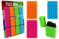 Flip-Top Torch Lighter (Building Block)
