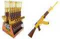 AK-47 BBQ Lighter (15")