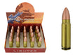 Bullet Lighter