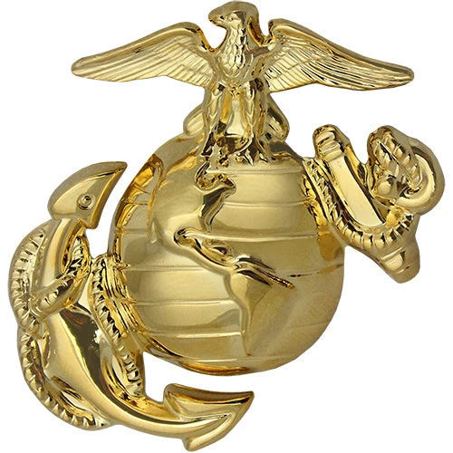 MILITARY SERVICE CAP DEVICE