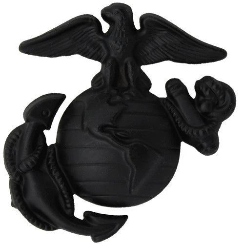 MILITARY SERVICE CAP DEVICE