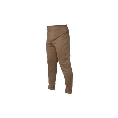 ECWCS Polypro Thermal Bottoms