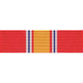 NATIONAL DEFENSE RIBBON