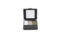 FACE PAINT COMPACT - GI 4 COLOR CAMO