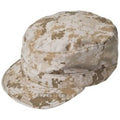 TRUSPEC Hot Weather Patrol Cap