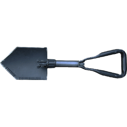 U.S.G.I ENTRENCHING TOOL/E-TOOL