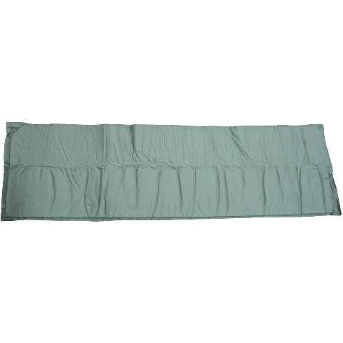 USGI SELF INFLATING SLEEPING MAT