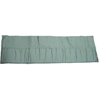U.S.G.I SELF INFLATING SLEEPING MAT