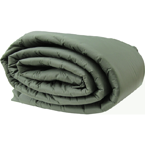 USGI SELF INFLATING SLEEPING MAT
