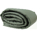 USGI SELF INFLATING SLEEPING MAT