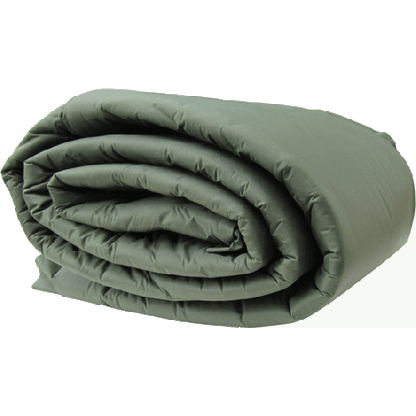 U.S.G.I SELF INFLATING SLEEPING MAT
