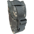 USGI MOLLE II FLASHBANG POUCH ACU/UCP
