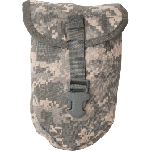 USGI ETOOL COVER/POUCH ACU/UCP