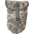 USGI ETOOL COVER/POUCH ACU/UCP