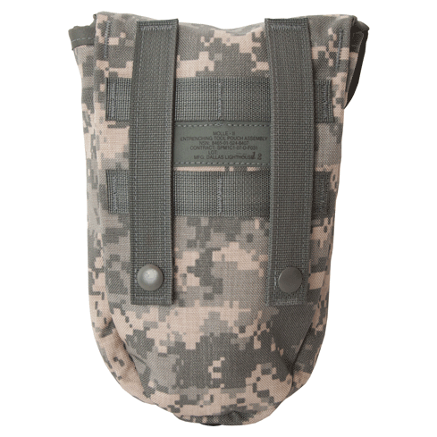 USGI ETOOL COVER/POUCH ACU/UCP