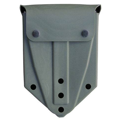 U.S.G.I ENTRENCHING TOOL COVER